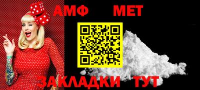 кокаин колумбия Изобильный